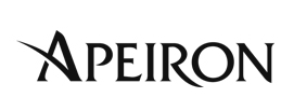 Apeiron 1 Apeiron 1